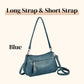💥Hot Sales - 49% OFF🔥Vintage Large Capacity Simple Shoulder Bag