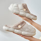 Warm, soft and comfortable slippers | Snugslides
