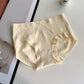 🔥Hot selling invisible underpants🔥