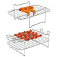 Air Fryer Rack