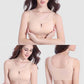 49% Off Special Offers - Anti-Sagging Wireless Bra