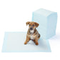 Absorbent Leak-Proof Dog Potty Pads(20 Pcs)