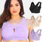 49% Off Special Offers - Anti-Sagging Wireless Bra