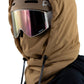 🎄Christmas-Sale 49%Off -🔥Waterproof Fleece-Lined Hood (Buy 2 free shipping)
