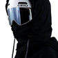 🎄Christmas-Sale 49%Off -🔥Waterproof Fleece-Lined Hood (Buy 2 free shipping)