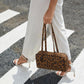All-Season Fashion Small Shoulder Bag