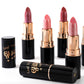 🎉Limited Price￡9.99-Buy 1 Get 1 Free💋Waterproof & Moisturizing Glitter Lipstick