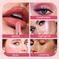 🎉Limited Price￡9.99-Buy 1 Get 1 Free💋Waterproof & Moisturizing Glitter Lipstick