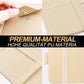 Maximize Your Car Space | All‑in‑One Sun Visor Organizer for Daily Driving