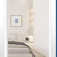 Rends Magnetic Screen Door