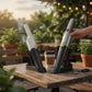 Multifunctional vacuum cleaner