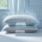 [Thoughtful Gift] Cooling Pillow Core Protective Cover