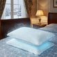 [Thoughtful Gift] Cooling Pillow Core Protective Cover