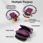 Women's Mini Crossbody Phone Bag
