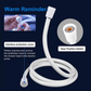 🔥Hot Sale 40% OFF💦Portable Shower for Camping with Water Pump🚀free shipping