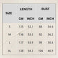 Bow Design Back Cutout Printed Long Dress