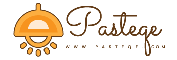 pasteqe