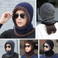 Lgloo Winter Balaclava