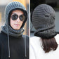 Lgloo Winter Balaclava