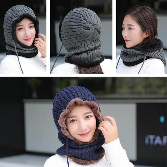 Lgloo Winter Balaclava