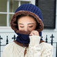 Lgloo Winter Balaclava