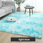 🔥Hot Sale🔥Gradient Color Plush Floor Mat