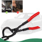 Practical Gift - Car Exhaust Rubber Pad Plier