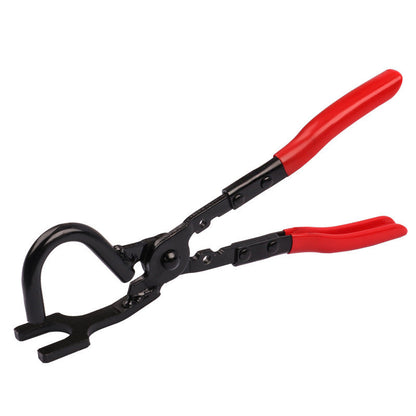 Practical Gift - Car Exhaust Rubber Pad Plier