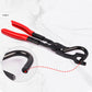 Practical Gift - Car Exhaust Rubber Pad Plier