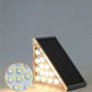 Automatic Light-sensitive IP68 Waterproof Stair Light