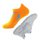 Men's Athletic Ankle Socks