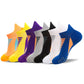 Men's Athletic Ankle Socks