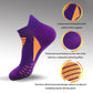 Men's Athletic Ankle Socks