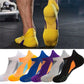 Men's Athletic Ankle Socks