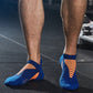 Men's Athletic Ankle Socks