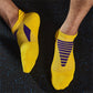 Men's Athletic Ankle Socks