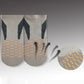 Men's Athletic Ankle Socks