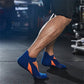 Men's Athletic Ankle Socks