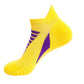 Men's Athletic Ankle Socks