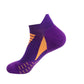 Men's Athletic Ankle Socks