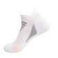 Men's Athletic Ankle Socks