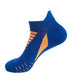 Men's Athletic Ankle Socks