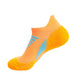 Men's Athletic Ankle Socks