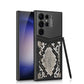 Minimalist Phone Case for Samsung S23/S24