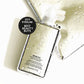 Anti Humidity Shine Coat & Curl Sealing Spray