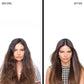 Anti Humidity Shine Coat & Curl Sealing Spray