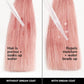 Anti Humidity Shine Coat & Curl Sealing Spray