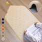 Thickened Flannel Prayer Mat
