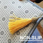 Thickened Flannel Prayer Mat