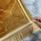 Thickened Flannel Prayer Mat